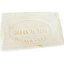 EL TORO JBN BLANCO GRANDE