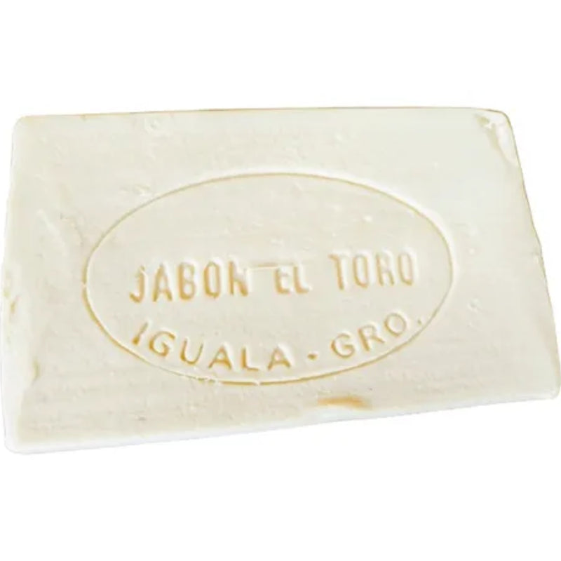 EL TORO JBN BLANCO GRANDE