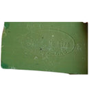 EL TORO JBN VERDE GRANDE