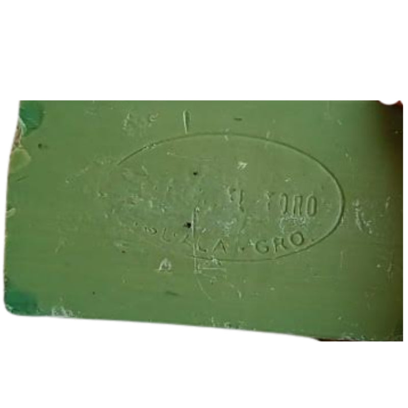 EL TORO JBN VERDE GRANDE