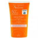 AVENE INTENSE PROTECT 50 SPF 150 ML