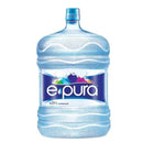 EPURA GARRAFON ENVASE