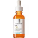 LA ROCHE-POSAY SERUM VITAMIN C10 ANTI-ARRU 30 ML