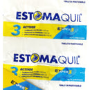 ESTOMAQUIL TAB C/4