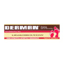 DERMAN CRA 25 GR