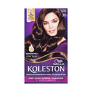 KOLESTON 30 CAST/OSC