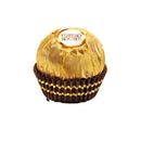FERRERO ROCHER
