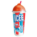 FFI MEZCLA SLUSH MORA AZUL