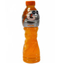 GATORADE NARANJA 600 ML