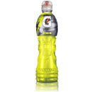 GATORADE LIMA-LIMON 600 ML