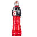 GATORADE PONCHE/FRUTAS 600 ML