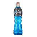 GATORADE MORAS 600 ML