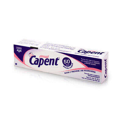 CAPENT PDA 45 GR