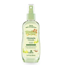 RICITOS DE ORO REPEL 100 ML