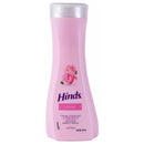 HINDS RESECA 230 ML