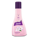 HINDS INSPIRACION PIEL SECA 90 ML