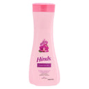 HINDS INSPIRACION PIEL SECA 230ML