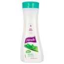 HINDS NATURAL RESECA 230 ML