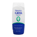 NEUTRO GRISI JBN LIQ 450 ML