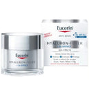 EUCERIN HYALURON DIA 50ML