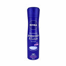 NIVEA PROTEC&CUID SPRAY 150ML