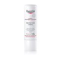 EUCERIN PH5 PROTEC LABIOS 4.8 G