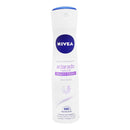 NIVEA TONO NAT BEAUTY ANT AER 150ML