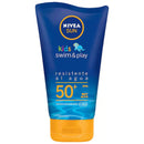 NIVEA SUN KIDS BLOQ 150 ML