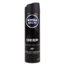 NIVEA MEN DEEP DARKW ANT AER 150 ML