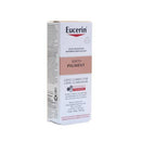 EUCERIN ANTI-PIGMENT LAPIZ CORRECTOR 5ML/5GR