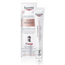 EUCERIN ANTI-PIGMENT CRA 15 ML CS3+1