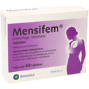 MENSIFEM TAB C/30