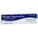 ARTELAC NIGHTTIME 0.2% GEL 10 GR ME2% CS3+1