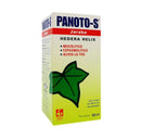 PANOTO-S JBE 100 ML ME2%