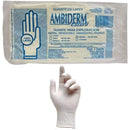 AMBIDERM GUANTE GDE C/1