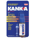 KANK-A SOL 9.7 ML