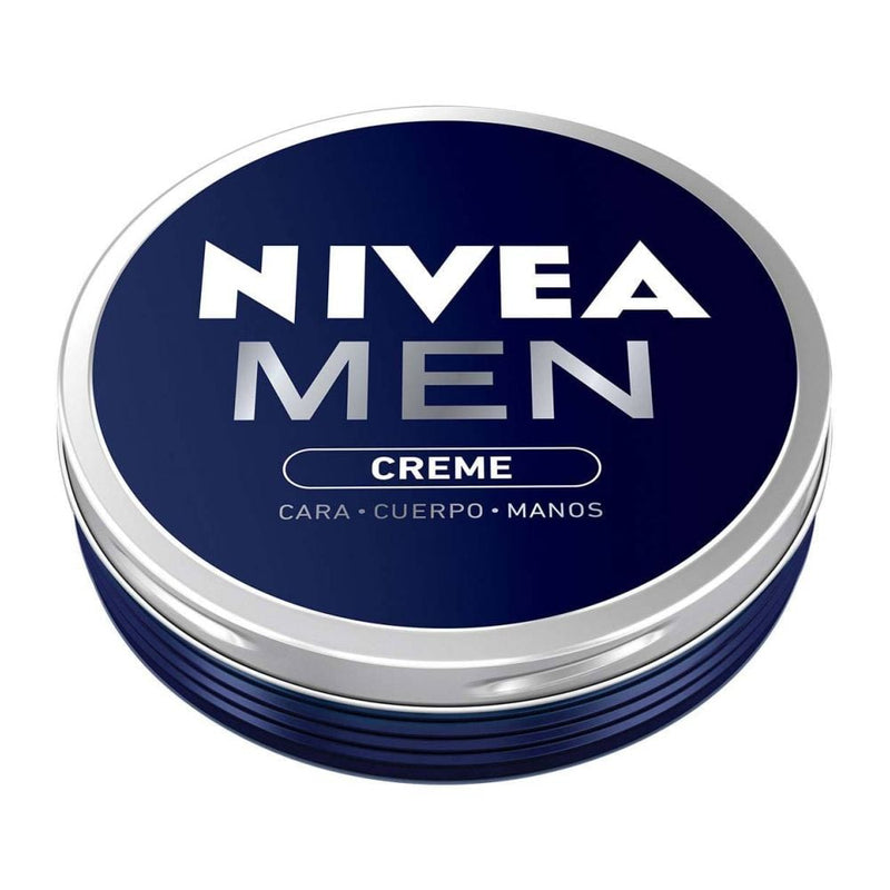 NIVEA MEN CRA 30 ML