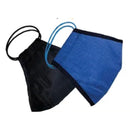 HELSA CUBREBOCAS IND P/NIÑO