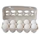 HUEVO FRESCO MEDIA TAPA