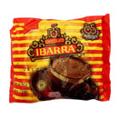 IBARRA CHOCOLATE