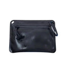 IMPERMEABLE CARTERA IND