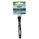 SCHICK QUATTRO TITANIUM C/1 CS10%