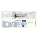 NIPRO JGA VERDE 21 X 32 10 ML