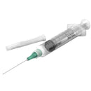 NIPRO JGA NEGRA 22X32 10 ML