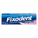 FIXODENT ADHES CRA 40 ML CS4+1