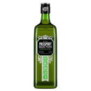 PASSPORT SELECTION 700 ML