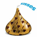 KISSES ALMENDRA IND