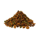 KROKETAS CAMPEON ADTO 1 KG