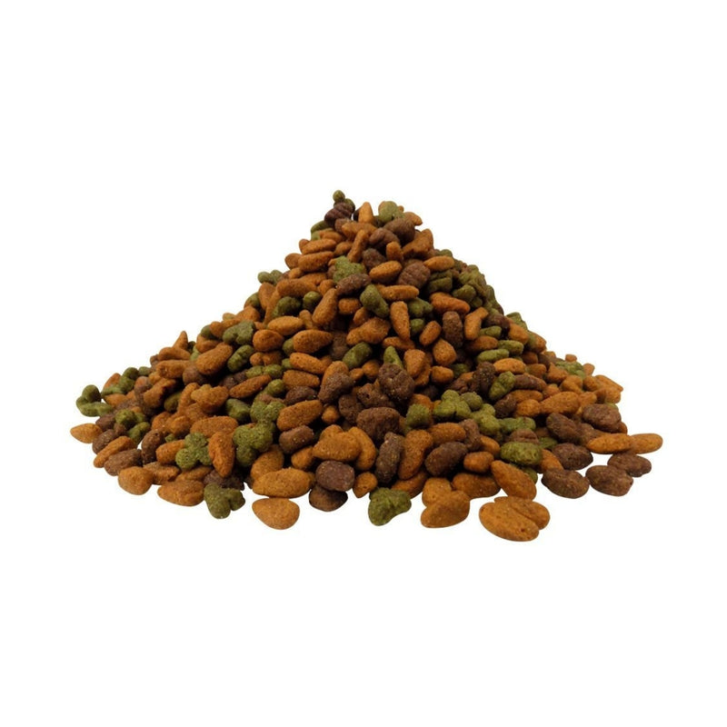 KROKETAS CAMPEON ADTO 1 KG