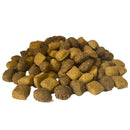 KROKETAS CAMPEON CACH 1 KG